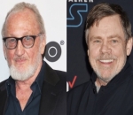 Robert Englund Claims Mark Hamill Got His Luke Skywalker Role Thanks to Him