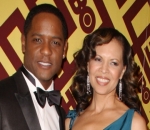 Blair Underwood and Wife Desiree DaCosta Announce Split After More Than 2 Decades of Marriage