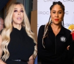 Wendy Williams Allegedly Refuses to Take a Pic With Fellow Radio Icons Angela Yee and Miss Jones