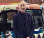 The Who's Pete Townshend Admits He Would Have Slept 'With Anybody' When He Was Pansexual
