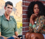 Michael Phelps 'Happy' Naomi Osaka Opens Up About Her Mental Health Issue