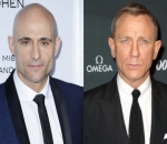 Mark Strong Blames Daniel Craig for Disaster Audition for James Bond Villain 