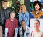 New Music Release: Pentatonix's Lady Gaga Cover, Brie Larson's 'Black Sheep' Version