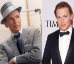 Frank Sinatra's Manager Laughs Off Rumors Suggesting Late Singer Is Ronan Farrow's Father