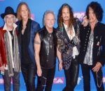 Brad Whitford Doubtful Aerosmith Will Ever Perform on Stage Again