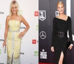 Malin Akerman to Be Connie Nielsen's Cousin in 'A Week in Paradise'