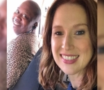 Tituss Burgess Shows Support for Ellie Kemper After She Apologized for Joining 'Racist' Pageant 