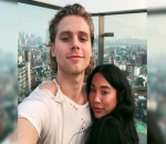 5SOS' Luke Hemmings Announces Engagement to 'Best Friend' Sierra Deaton