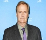 Jeff Daniels to Make Broadway Return With 'To Kill a Mockingbird'