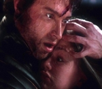 Anna Paquin Praises Hugh Jackman for Staying Gracious Despite Brutal 'X-Men' Filming