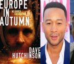 'Tinker Tailor Soldier Spy' Filmmakers Reunite for 'Europa', John Legend Produces Bernie Mac Biopic