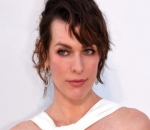 Milla Jovovich: Having Sex With 'Sleazy Older' Men When I Was Younger Doesn't Make Me Victim
