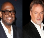 Forest Whitaker Recalls Getting Thumbs Up From David Fincher for First Directing Work 