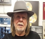 Rick Wakeman on Being Honored With CBE: I Never Expected a Thing Like This