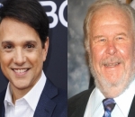 Ralph Macchio Mourns Loss of 'Superb Character Actor' Ned Beatty