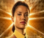 Gugu Mbatha-Raw Gets Candid About Reasons Why She Turned Down Comic Book Roles in the Past
