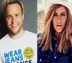 Olly Murs Decides to Name One of Lake District's Peaks After Late Caroline Flack