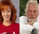 Reba McEntire Totally Regrets Scrapping Duet Plan With Kenny Rogers Without Telling Him