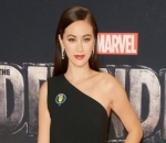 'Game of Thrones' Star Jessica Henwick Joins 'Knives Out 2'
