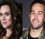 Hilarie Burton Feels Terrible for Pete Wentz Over His Creepy Storyline on 'One Tree Hill'