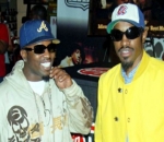 Big Boi Renting Out The Dungeon Where OutKast Recorded Early Hits