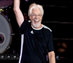 Bob Seger Doubts He Will Hit the Road Again Without Late Saxophonist Alto Reed