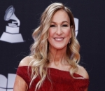 Grammy Bosses Reach Settlement With Former CEO Deborah Dugan Following Her Dismissal