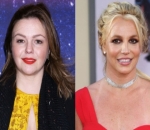 Amber Tamblyn Applauds Britney Spears for Giving Damning Record About Her Conservatorship