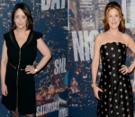 Rachel Dratch Joins Forces With Ana Gasteyer for Holiday Comedy 'A Clusterfunke Christmas'