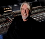 Bob Seger and Chris Campbell Embroiled in Legal Battle Over Contracts And Royalties