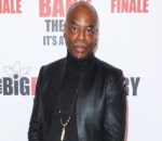 LeVar Burton Insists Being Permanent Host of 'Jeopardy!' Is Something He's 'Supposed to Do'