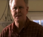 John Lithgow Is Back for 'Dexter' Revival