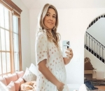 Pregnant Rachel Platten Asks for Prayers as She Struggles With Anxiety and 'Mean Thoughts'
