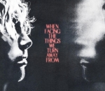 5 Seconds of Summer's Luke Hemmings Releases Debut Single Ahead of Solo Album