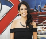 Cecily Strong on Whether She Returns to 'Saturday Night Live': Let's 'See What Happens'
