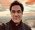Dean Cain Lands Directorial Debut With 'Little Angels'