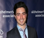 Ben Feldman Wrote a Will on Napkin Before Spinal Surgery