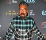 George Lopez's Restaurant Rammed Into by Truck, Multiple People Injured