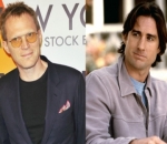 Paul Bettany Unraveled to Have Lost 'Legally Blonde' Role to Luke Wilson