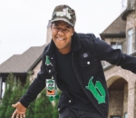 Kyle Massey's Attorney Reasons Why Actor Failed to Show at Second Arraignment Hearing