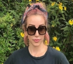 Ashley Monroe of Pistol Annies Battling Rare Blood Cancer