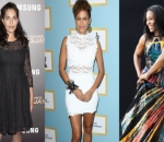 Sarita Choudhury, Nicole Ari Parker, Karen Pittman Join 'Sex and the City' Reboot