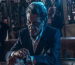 Ian McShane to Be Back as Winston in 'John Wick 4'