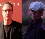 David Thewlis Weds Partner Hermine, Pens Poetic Tribute to Wife