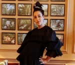 Jessie Ware Introduces 'Beautiful Baby Boy' After Home Birth