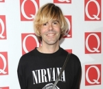 Tim Burgess Releases Book About His Popular Twitter Listening Parties
