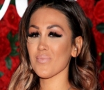 Ronnie Ortiz-Magro's Ex Jen Harley Checks Into Rehab Following Domestic Violence Arrest  