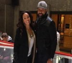 Derek Fisher and Gloria Govan Officially Married After COVID-19 Forced Them to Delay Wedding  