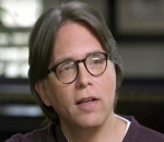 NXIVM Leader Ordered to Pay Nearly $3.5M to Victims Weeks After Allison Mack's Prison Sentencing