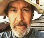 Timothy Hutton Officially Cleared From Decades-Old Sexual Assault Case